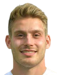 https://img.jingyuzhibol.com.cn/img/football/player/a1300846372999e1f0f6307ec374d097.png
