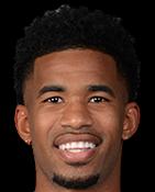 https://img.jingyuzhibol.com.cn/img/football/player/a130423b5242d23116ab6645b4c5165e.png