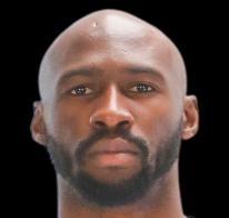 https://img.jingyuzhibol.com.cn/img/football/player/a1312ae90d8dde04002c66c701024dca.png