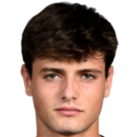 https://img.jingyuzhibol.com.cn/img/football/player/a13199353c6a937482182b2cef8697e3.png