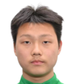 https://img.jingyuzhibol.com.cn/img/football/player/a133c4affd5b46ab2b5fbd9543f9c63e.png
