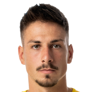 https://img.jingyuzhibol.com.cn/img/football/player/a138a56882f75ce495b08d3cd2448191.png
