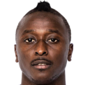 https://img.jingyuzhibol.com.cn/img/football/player/a13961cb900e09889e96145d16dae16c.png