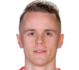 https://img.jingyuzhibol.com.cn/img/football/player/a139fba7f990eb65e06caa8a4f3c1bf1.png
