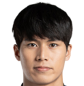 https://img.jingyuzhibol.com.cn/img/football/player/a13bfd85f9ef90b2922ec1bcaf5b357d.png