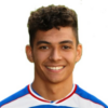 https://img.jingyuzhibol.com.cn/img/football/player/a13c060cf618dd82fc7b3c6183cdcd50.jpg