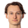 https://img.jingyuzhibol.com.cn/img/football/player/a13c91be75e3a2e1965d7cf51d8692b3.png