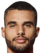 https://img.jingyuzhibol.com.cn/img/football/player/a1433d4d83bf7e76ebe92c1df316405a.png