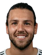 https://img.jingyuzhibol.com.cn/img/football/player/a1434acd054dc8526d48d2a0b711f8a1.png