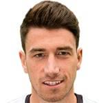 https://img.jingyuzhibol.com.cn/img/football/player/a14a80ad8e8bb737121892551767e423.png
