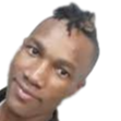 https://img.jingyuzhibol.com.cn/img/football/player/a14b7677e8bf957ac114eae8a943bb25.png