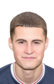 https://img.jingyuzhibol.com.cn/img/football/player/a14cc740a93dc912f2fba0975d0697ac.png
