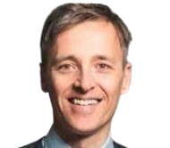 https://img.jingyuzhibol.com.cn/img/football/player/a14fb3df380f416bce2ef56513ddb254.png