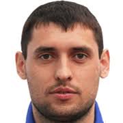 https://img.jingyuzhibol.com.cn/img/football/player/a15110f7caa890bbac32acbb13aca25c.jpg