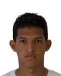 https://img.jingyuzhibol.com.cn/img/football/player/a154ffd50fbff37e3745a55fc9734b7f.png