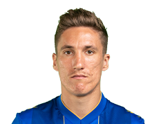 https://img.jingyuzhibol.com.cn/img/football/player/a155bc2049911e49fc100570a71485b9.png