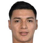 https://img.jingyuzhibol.com.cn/img/football/player/a156076e6acacea04ce4afbc7c921300.png
