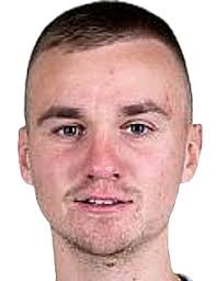 https://img.jingyuzhibol.com.cn/img/football/player/a158515809b3459f4248f66c2c51ee4a.jpg