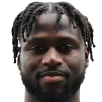 https://img.jingyuzhibol.com.cn/img/football/player/a158aee14b0b4ea3e3da47c3ce307aff.png