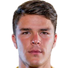https://img.jingyuzhibol.com.cn/img/football/player/a1597705fb79cd9dc5f789374292a1c5.png