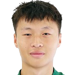 https://img.jingyuzhibol.com.cn/img/football/player/a159ae7d49a3410ad06feb60444b08ac.png