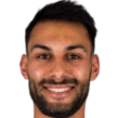 https://img.jingyuzhibol.com.cn/img/football/player/a15c75473a1303fc0962dc2a31b0308b.png