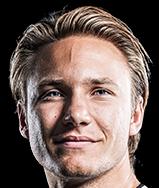 https://img.jingyuzhibol.com.cn/img/football/player/a15e4888395608cd198ad54aafd0d90e.png