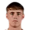 https://img.jingyuzhibol.com.cn/img/football/player/a15feb55d99a8eff9d2207b27f1b9bf8.png