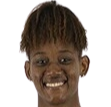 https://img.jingyuzhibol.com.cn/img/football/player/a160b468d36debc032c11c792036550c.png