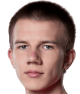 https://img.jingyuzhibol.com.cn/img/football/player/a1611ac639b2cb7f10d546a2869dca2b.png