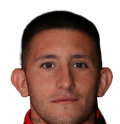 https://img.jingyuzhibol.com.cn/img/football/player/a16326e7c3555b81890b590a1acb72fc.png