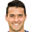 https://img.jingyuzhibol.com.cn/img/football/player/a16689635fdf845dc700f17f54f57ee3.png