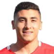 https://img.jingyuzhibol.com.cn/img/football/player/a167fc897f3dbb5de5a738fb3a4b4ed0.png