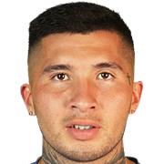 https://img.jingyuzhibol.com.cn/img/football/player/a169f35174bef5a8cc2fbbe55a95b15d.png