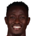 https://img.jingyuzhibol.com.cn/img/football/player/a16bfb539cb4cdbfac1742e3606d21d3.png