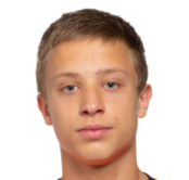 https://img.jingyuzhibol.com.cn/img/football/player/a16f3d642ac01a43062cdf4dd524ff5d.png