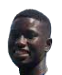 https://img.jingyuzhibol.com.cn/img/football/player/a175ad395d649ff741a4219fa8cc3265.png