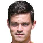 https://img.jingyuzhibol.com.cn/img/football/player/a175ce208f1909bf6c562acc4b17491f.png
