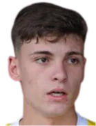 https://img.jingyuzhibol.com.cn/img/football/player/a1764453d9a3c67434b82bcb8c679876.png