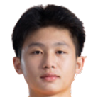https://img.jingyuzhibol.com.cn/img/football/player/a1774774581f8744e91a247df391053c.png