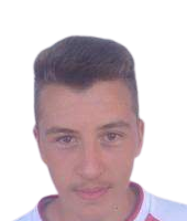 https://img.jingyuzhibol.com.cn/img/football/player/a1788506d69d7698d7daee04d57ed442.png