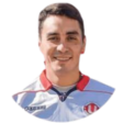https://img.jingyuzhibol.com.cn/img/football/player/a179e99ac70fff083469986b26093e95.png