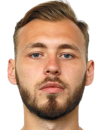 https://img.jingyuzhibol.com.cn/img/football/player/a17b8ee27a67930016ce992596bdc644.png