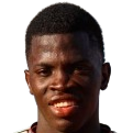https://img.jingyuzhibol.com.cn/img/football/player/a17c56e9860710503e7d7ae6fa22f44f.png