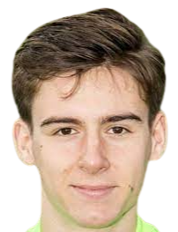 https://img.jingyuzhibol.com.cn/img/football/player/a17d2491d5d539942a025aa13a6a17e0.png