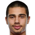 https://img.jingyuzhibol.com.cn/img/football/player/a17d3ef386086e835c9b114788a13873.png