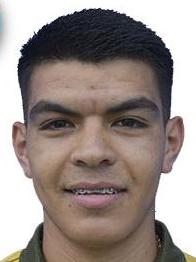 https://img.jingyuzhibol.com.cn/img/football/player/a180499ee2e723988e98358342be1eaf.jpg