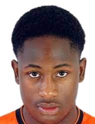 https://img.jingyuzhibol.com.cn/img/football/player/a18049e86d47b2845b617cbcff49feac.png