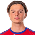 https://img.jingyuzhibol.com.cn/img/football/player/a1813ceabc04cafaa926f305bf22adbd.png