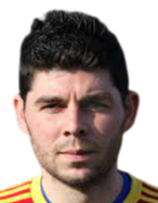 https://img.jingyuzhibol.com.cn/img/football/player/a1819458ee6c398a734ce7f16f6a9f60.png